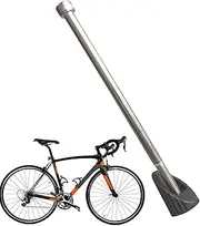 Replacement Bikes Stem Wedge - Cycling Bolt Tools, Stem Expander Bike, Urban Stem Wedge | Reliable Bike Stem Wedge Fitment, Strong Metal Bolt Construction Improving Cycle Handlebar Support