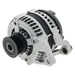 Denso 12V 150A Alternator - 65-8652G