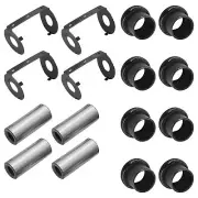 706202257 706204409 706201659 706202300 Front A Arm Bushing Kit For Can-Am CanAm