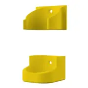 Wall Holder Compatible With Soda Stream CO2-Flaschen Mount
