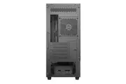 Antec NX500M RGB Mid Tower M-ATX Gaming Case (NX500M ARGB)