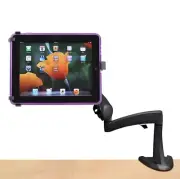 NEW ERGOTRON NEO-FLEX MOUNT TABLET ARM