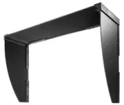 EIZO Hood for ColorEdge Series Monitors (Black)