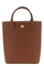 LONGCHAMP 'Xs Épure' Shopping Bag
