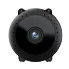 Mini WIFI Camera Night Vision Video Recorder Wireless Remote Camcorder9983