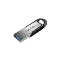 在飛比找蝦皮商城優惠-SANDISK ULTRA FLAIR USB3.0 64G