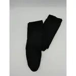 全新韓國保持熱感超強暖度褲襪 保暖褲襪-黑色
