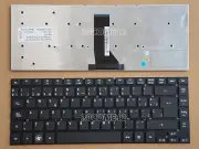 NEW For Acer Aspire V3-431 V3-471 V3-471G Keyboard Spanish Teclado
