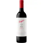 Penfolds Maxs Shiraz (Museum) 2021 750mL