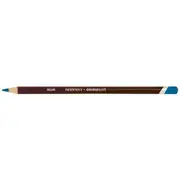 Derwent Coloursoft Pencil C330 Blue