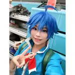 [COS]訂做/入間同學/入魔了/制服/出租需詢問/入間其他角色皆可訂做