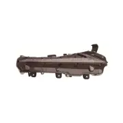 New Aftermarket Driver Side LED Daytime Running Light 8162078050