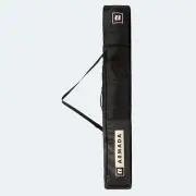 Armada Stibbs Double Ski Bag - R00631010