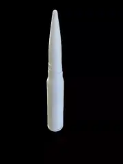 A-10 warthog/ Gau-8 Model 30mm Bullet 1:1 Scale