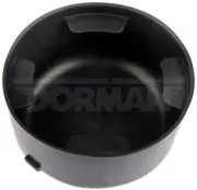 Dorman 41000 Cup Holder Insert 88986013