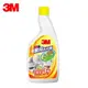 3M 魔利 萬用去污劑 補充瓶 500ml / 瓶 06274-0102