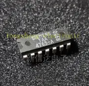 1pcs new TAA4765-A