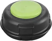 EGO Power+ Commercial Series AH3800 Replacement Trimmer Head (No Line Included) for EGO Commercial String Trimmer STX3800, Black