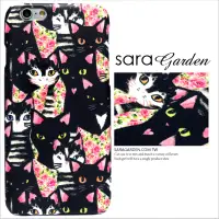 在飛比找神腦生活優惠-【Sara Garden】客製化 手機殼 蘋果 iPhone