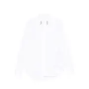 [Alexander Mcqueen] Alexander Mcqueen Shirts 42 CM