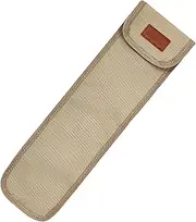 Tent Peg Bag - Outdoor Tent Peg Bag | 900D Oxford Cloth Large Capacity Waterproof Pouch for Hiking Picnic Camping Outdoor Activities