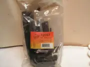 No. 12397 Bondhus 14pc Allen Hex Tip Key L Wrench Short Arm Metric 2 - 19mm. 4#