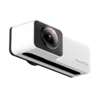 在飛比找松果購物優惠-Panoclip 360 全景相機 For iPhone (