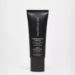 Bareminerals Complexion Rescue Matte tinted moisturizer naturale mineral Spf30 Ginger 35 ml