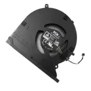 5V CPU Cooling Thermal Fan Fit Razer BLADE 14 RZ09-0370 FPG3 FNNK 13463922