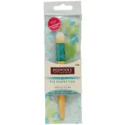 EC41 EcoTools, Eye Perfecting Brush Genuine