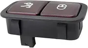 Tail cover switch Replace# 2208211479 A2208211479 AUTO-MOHITO 1pack