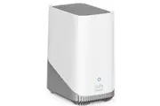 Eufy Security Homebase 3 With 16GB in-Built Storage / Support up to 16TB Storage