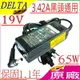 GIGABYTE 充電器-技嘉 變壓器 19V，3.42A，65W，W466U，W566U，U60，M704，W348M，W476M，W576M，Q1458M，PA-1650-01，PA-1650-02，PA-1700-02，PA3032E-1ACA，PA3032U-1ACA，PA3097E-1ACA，PA3097U-1ACA，PA3209E-2ACA，PA3209U-2ACA，PA3396E-1ACA，PA3396U，PA3396U-1ACA，PA3467E，PA3467E-1ACA，PA3467U