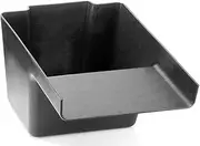Danner Manufacturing, Inc., ProLine Pro1000 Pond Waterfall Box, 02477
