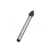 Porcelain for Head Tile Glass Ceramic Marble Drill Bit 8mm