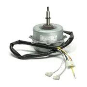 Chromagen Heat Pump Spare Parts: Midea 280L HP Fan Motor (Series 1)