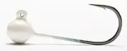 Mustad PSH833-1/8-PEA-4 Jig Head