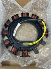 CDI 174-6231K2 Mercury Outboard CDI Electronics Stator New in Box FREE SHIPPING
