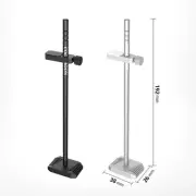 Graphics Card GPU Holder Support Telescopic Video Card Sag Bracket Lifting Parts