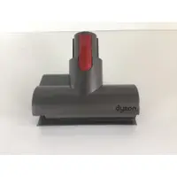 在飛比找蝦皮購物優惠-DYSON V8 塵螨剋星 Mini Motorized T