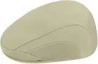 Tropic 507 Hat - Deep Springs/Xxl Ivy Caps & Flat Caps
