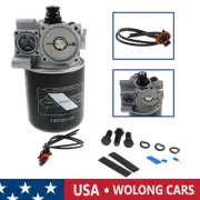 Air Dryer Fit for Peterbilt International Western Star Trucks 85122949