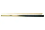 BARRACUDA Silver Medal High Grade Ash Pool Snooker Billiard Cue Holiday Gifts