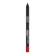 Make Up For Ever Artist Color Pencil Extreme 412 Forever Passion 1.2g