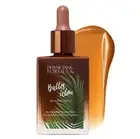 Physicians Formula Butter Glow Bronzing Serum, Innovative & Nourishing Skincare
