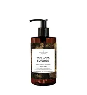 You Look so Good Hand Soap