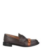 [JW ANDERSON] JW ANDERSON Loafers - Item 17977668
