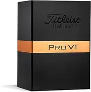 [Titleist] Pro V1 Golf Balls