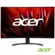 Acer 宏碁 ED320Q X 曲面電競螢幕(32型/FHD/240hz/1ms/VA) 現貨 廠商直送