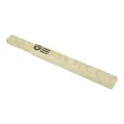 Howies Hockey Tape Stick Extension End Plug 8" Junior Size